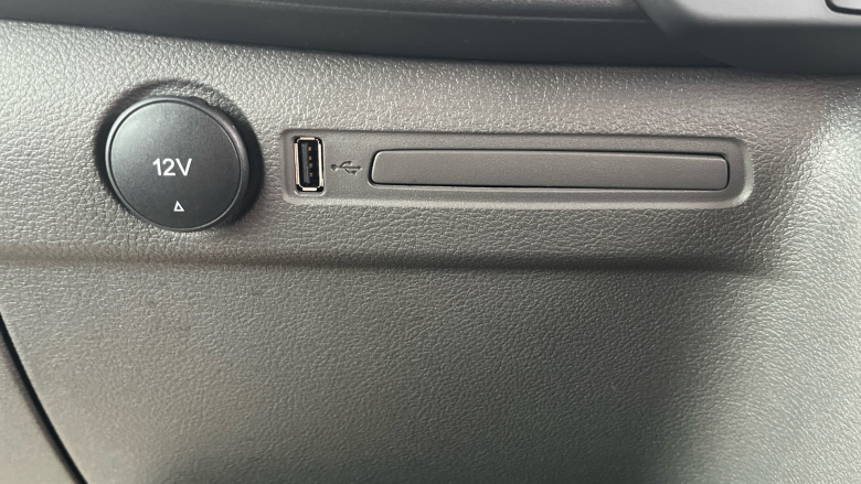 Ford Transit E-350 L3 Rwd 135kW 68kWh H2 Leader Van Auto